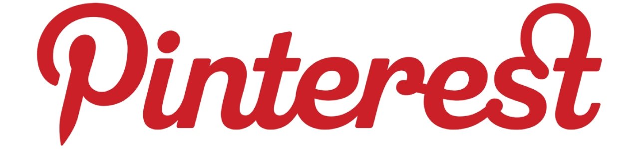 footerlogo-1.jpg